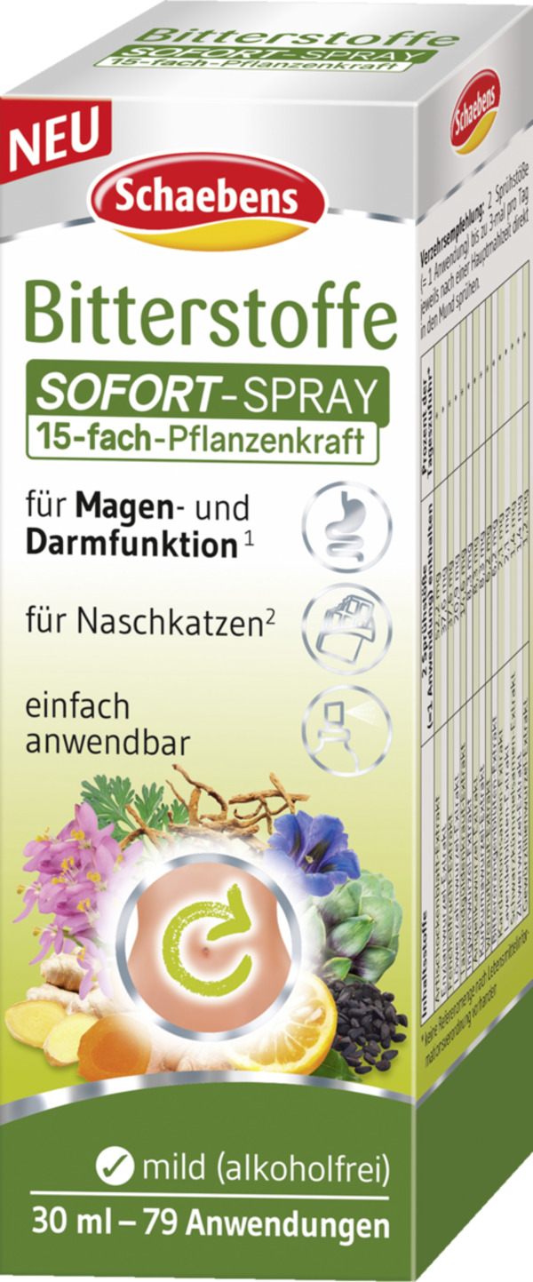 https://src.discounto.de/pics/Angebote/2023/02/04/737a97ad0998bc75649816e7dbad599c/Schaebens-Bitterstoffe-Sofort-Spray_xxl.jpg