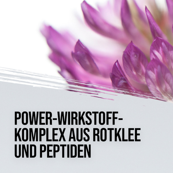 Bild 3 von ISANA Eye Lash Wimpernserum