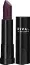 Bild 2 von Rival de Loop Rival Silk´n Care Lipstick 01