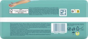 Pampers Baby Dry Windeln Gr.5 (11-16kg) Single Pack