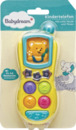 Bild 1 von Babydream Kindertelefon