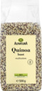 Bild 1 von Alnatura Bio Quinoa bunt