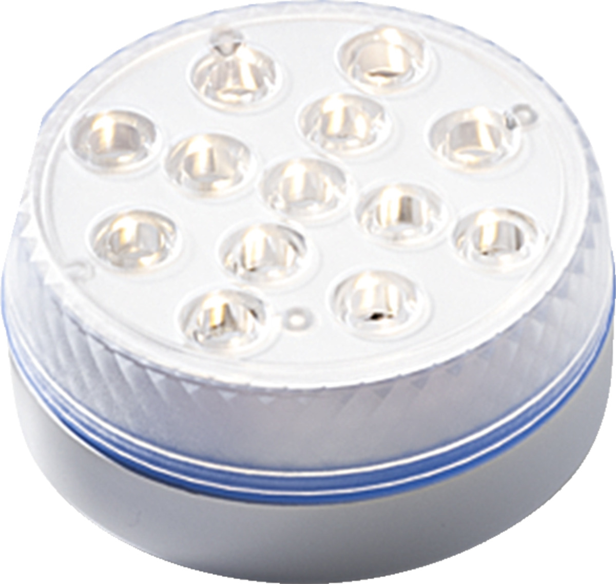 Bild 3 von IDEENWELT LED - Tauch - Licht