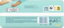 Bild 3 von Pampers premium protection Windeln Gr.5 (11-16kg) Single Pack