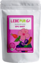 Bild 1 von Lebepur Bio Superfood OPC Shot