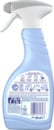 Bild 2 von febreze Textilerfrischer Lenor Aprilfrisch