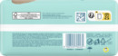 Bild 2 von Pampers premium protection Windeln Gr.3 (6-10kg) Single Pack