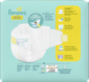 Bild 3 von Pampers premium protection Windeln Gr.3 (6-10kg) Single Pack