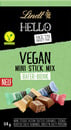 Bild 1 von Lindt HELLO Vegan Mini Stick Mix Hafer-Drink