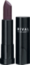 Bild 1 von Rival de Loop Rival Silk´n Care Lipstick 01