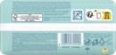 Bild 1 von Pampers premium protection Windeln Gr.2 (4-8kg) Single Pack