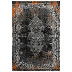Teppich Pablo terra B/L: ca. 120x170 cm