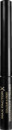 Bild 1 von Max Factor Colour X-Pert Eyeliner Waterproof 01