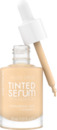 Bild 2 von Catrice Nude Drop Tinted Serum Foundation 005W