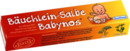 Bild 2 von Dentinox Bäuchlein-Salbe Babynos 9.90 EUR/100 ml
