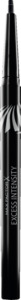 Max Factor Excess intensity Eyeliner Charcoal