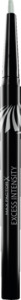 Max Factor Excess Intensity Eyeliner Silver