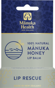 manuka health Manuka Honey Lip Balm