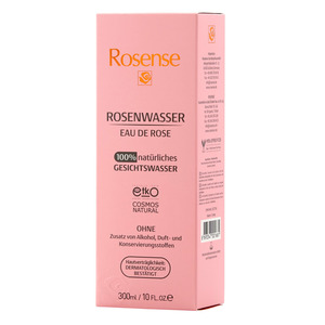 Rosense Rosenwasser 46.63 EUR/1 l