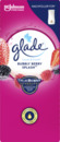 Bild 1 von Glade Touch & Fresh Minispray Nachfüller Bubbly Berry Splash