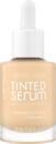 Bild 1 von Catrice Nude Drop Tinted Serum Foundation 005W