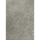 Bild 1 von Arbeitsplatte 'Marmor de Mazi 38057' grau 2600 x 600 x 28 mm