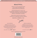 Bild 2 von Judith Williams Beautiful Geschenkset
