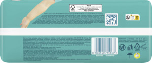Pampers Baby Dry Windeln Gr.6 (13-18kg) Single Pack