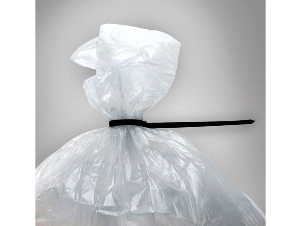 Bild 3 von PARKSIDE Kabelbinder-Set, 251-teilig