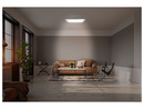 Bild 3 von LIVARNO home Deckenpanel, mit Lichtfarbensteuerung
