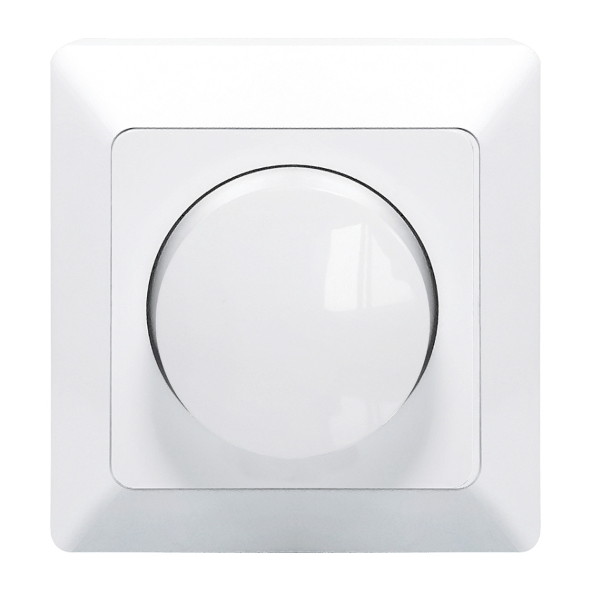 Bild 2 von WORKZONE Schalter / Steckdosen