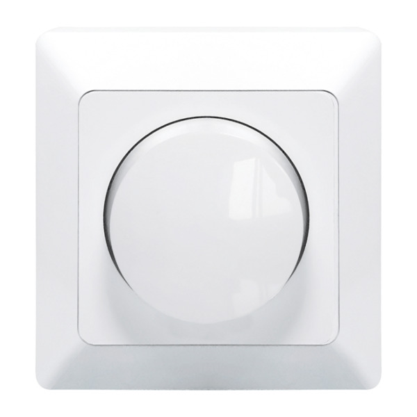 Bild 2 von WORKZONE Schalter / Steckdosen