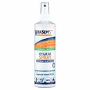 Bild 1 von VIBASEPT AF®  Hygiene-Spray oder -Tücher