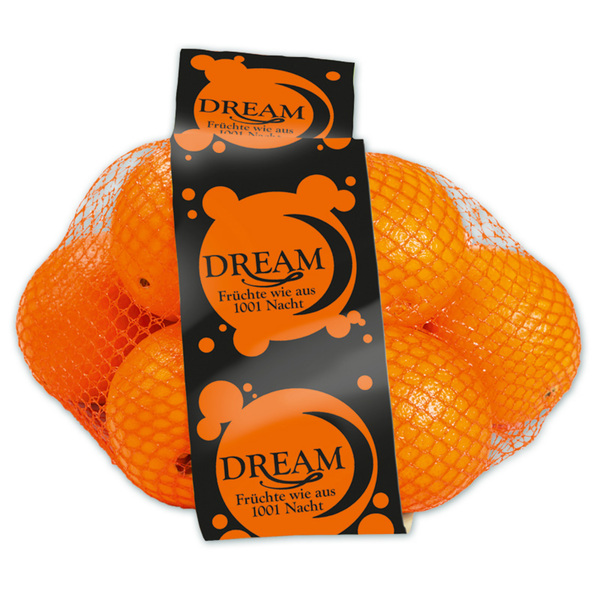 Bild 1 von Dream-Früchte Premium Mandarinen
