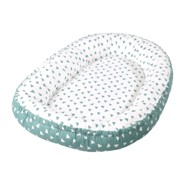 Bild 3 von HOME CREATION Babynest