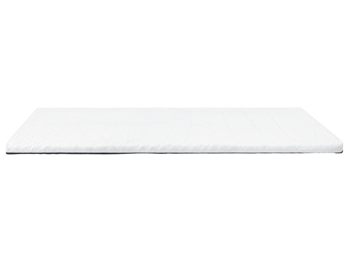 Bild 2 von Dunlopillo 7-Zonen Kaltschaum-Topper, 90 x 200 cm