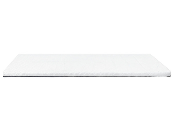 Bild 2 von Dunlopillo 7-Zonen Kaltschaum-Topper, 90 x 200 cm
