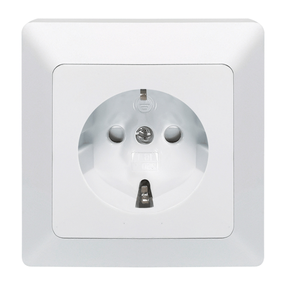 Bild 4 von WORKZONE Schalter / Steckdosen