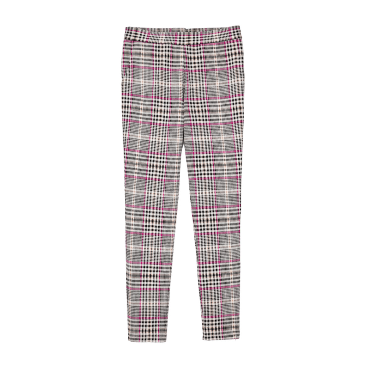 Bild 2 von UP2FASHION Hose