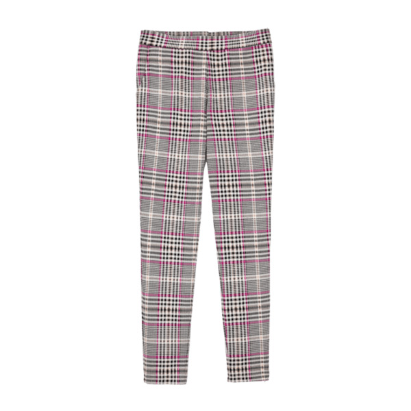 Bild 2 von UP2FASHION Hose