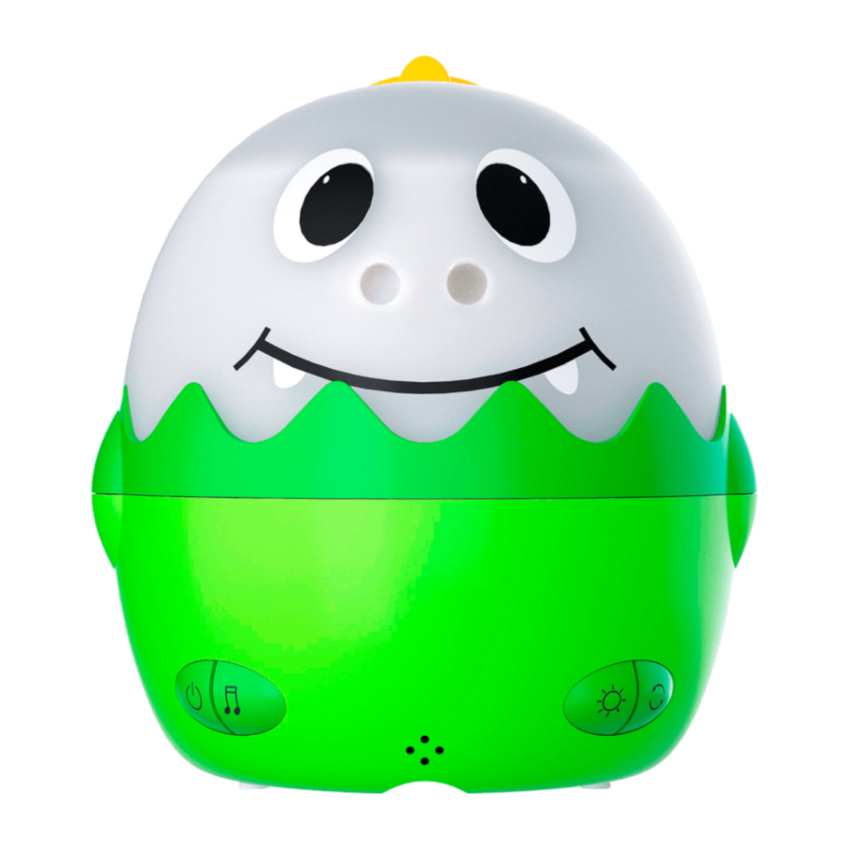 Bild 3 von LIGHTZONE Kinderprojektorlampe mit Musik