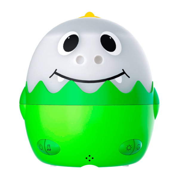 Bild 3 von LIGHTZONE Kinderprojektorlampe mit Musik