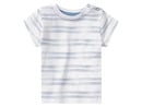 Bild 3 von lupilu Baby T-Shirt, reine Bio-Baumwolle, 3er Set