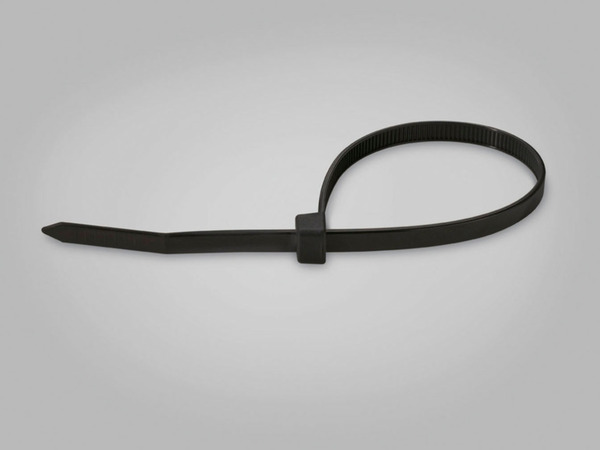 Bild 4 von PARKSIDE Kabelbinder-Set, 251-teilig