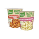 Bild 1 von Knorr Pasta-, Reis-, oder Suppensnack,