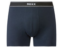 Bild 4 von MEXX Herren Boxer, 2 Stück, mit Baumwolle