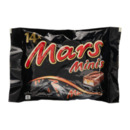Bild 4 von MARS Minis