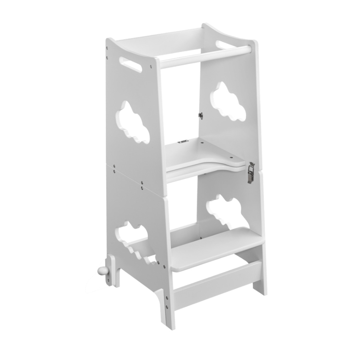 Bild 1 von HOME CREATION Steh- / Lernturm für Kinder