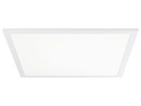Bild 4 von LIVARNO home Deckenpanel, mit Lichtfarbensteuerung