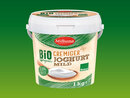 Bild 1 von Bioland Cremiger Joghurt mild